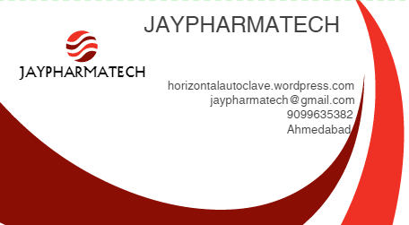 jaypharmatech used machinery dealer ss304 horizontal autoclave sterilizer 1000 liter ahmedabad gujarat india